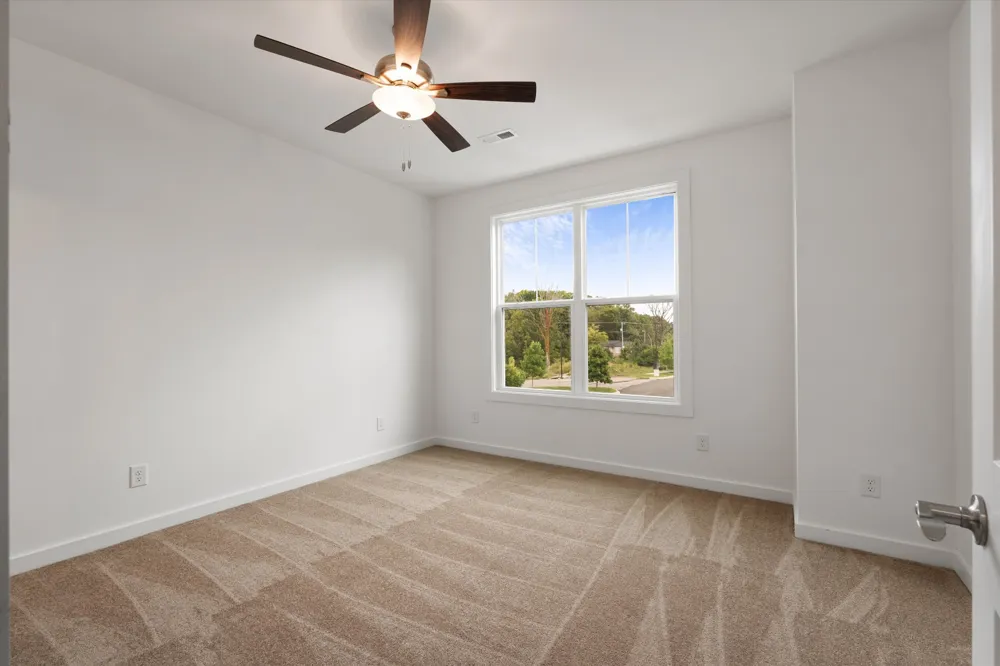 1170 S Dickerson Rd #25 Goodlettsville, TN 37072