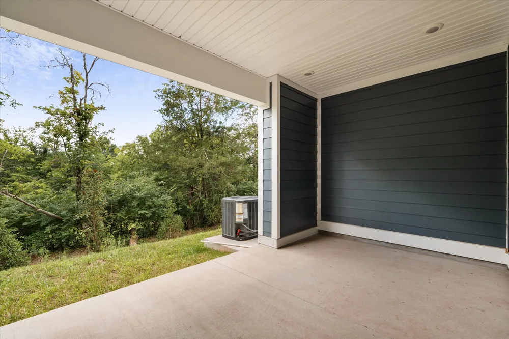 1170 S Dickerson Rd #25 Goodlettsville, TN 37072