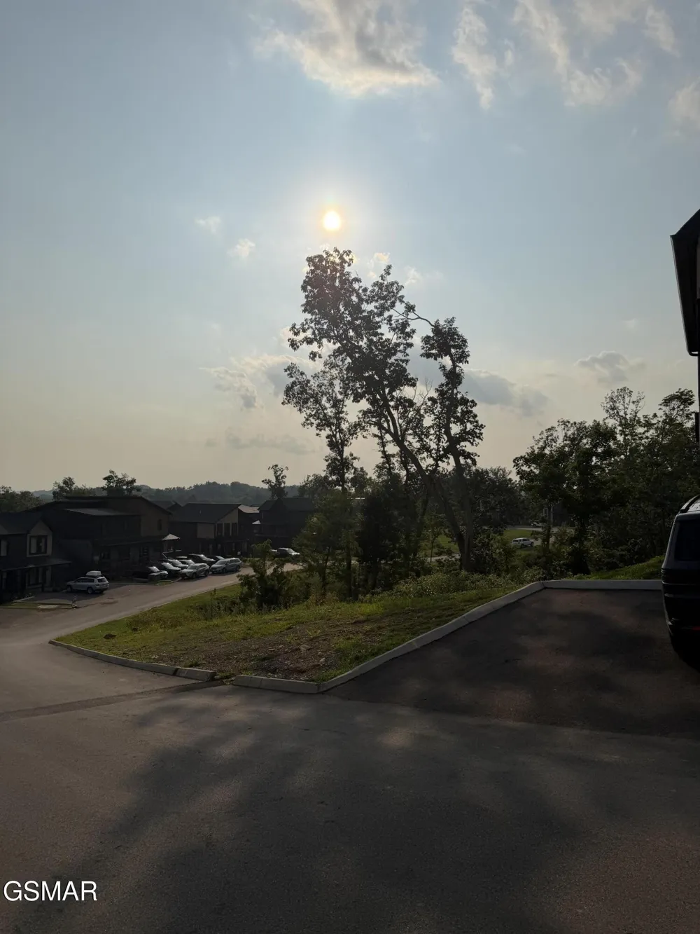 145 Reedmont Way Sevierville, TN 37876