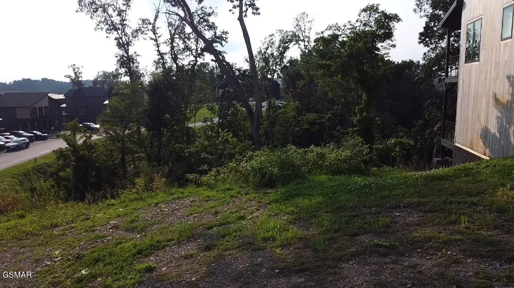 145 Reedmont Way Sevierville, TN 37876