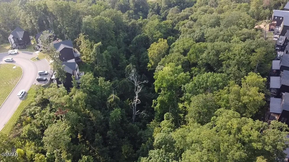 145 Reedmont Way Sevierville, TN 37876