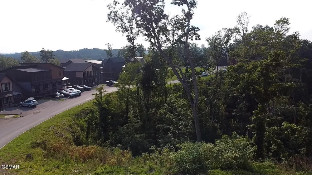 145 Reedmont Way Sevierville, TN 37876