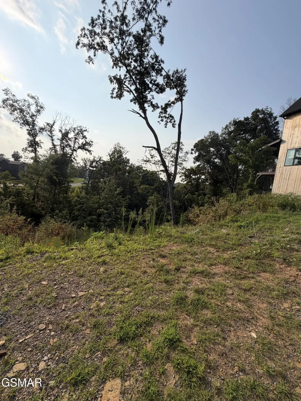 145 Reedmont Way Sevierville, TN 37876