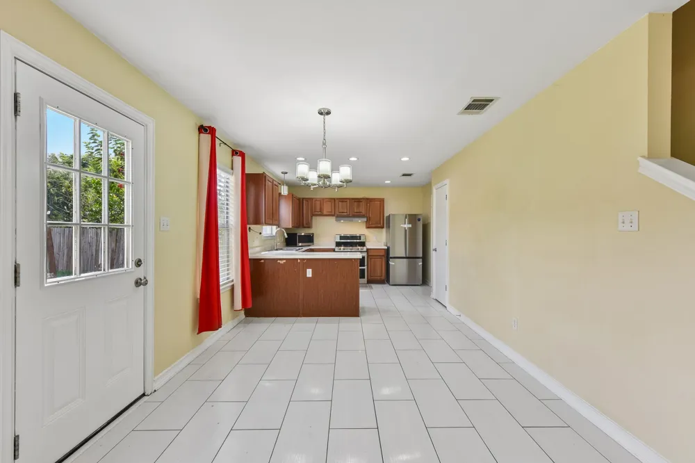 12712 Ring Drive Manor, TX 78653