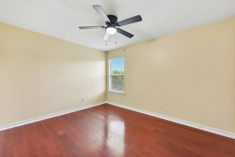 12712 Ring Drive Manor, TX 78653