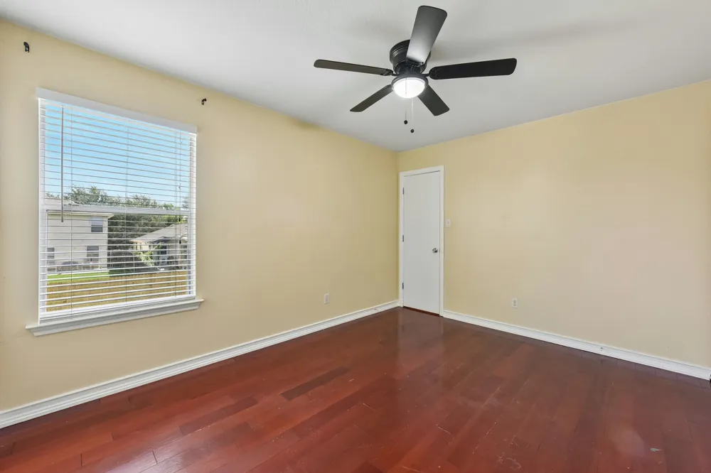 12712 Ring Drive Manor, TX 78653