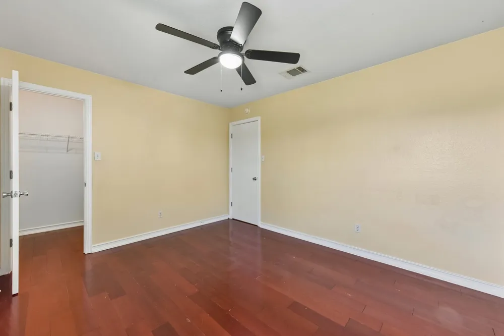 12712 Ring Drive Manor, TX 78653