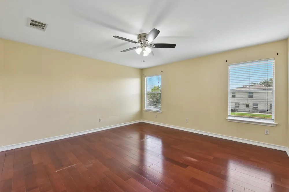 12712 Ring Drive Manor, TX 78653