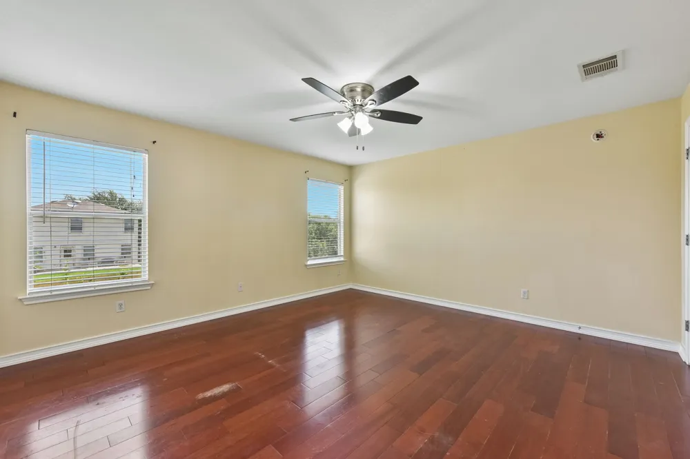 12712 Ring Drive Manor, TX 78653