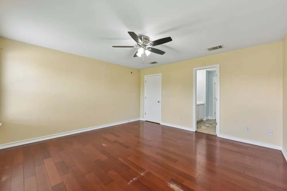 12712 Ring Drive Manor, TX 78653