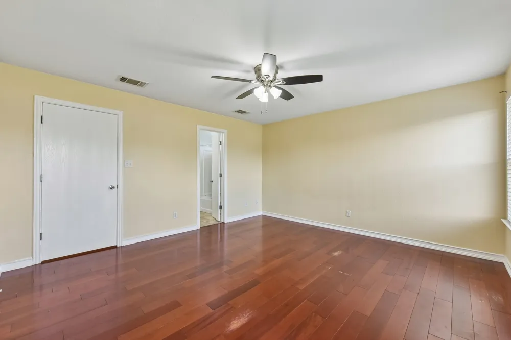 12712 Ring Drive Manor, TX 78653