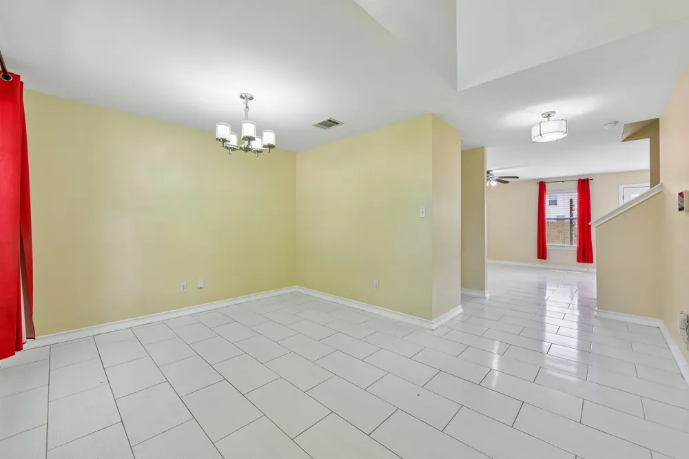 12712 Ring Drive Manor, TX 78653