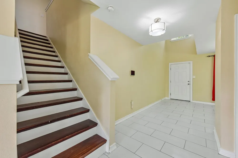 12712 Ring Drive Manor, TX 78653