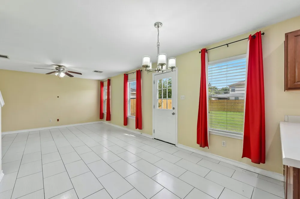 12712 Ring Drive Manor, TX 78653