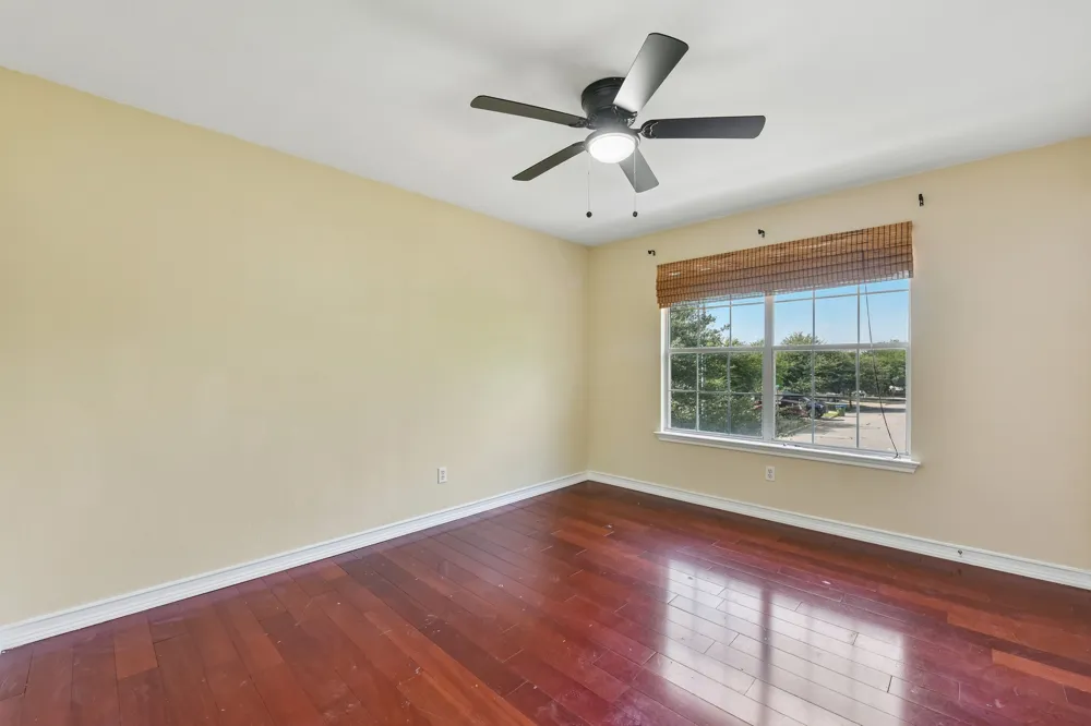 12712 Ring Drive Manor, TX 78653