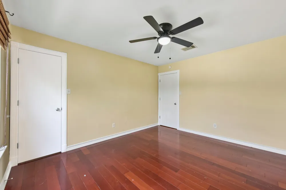 12712 Ring Drive Manor, TX 78653