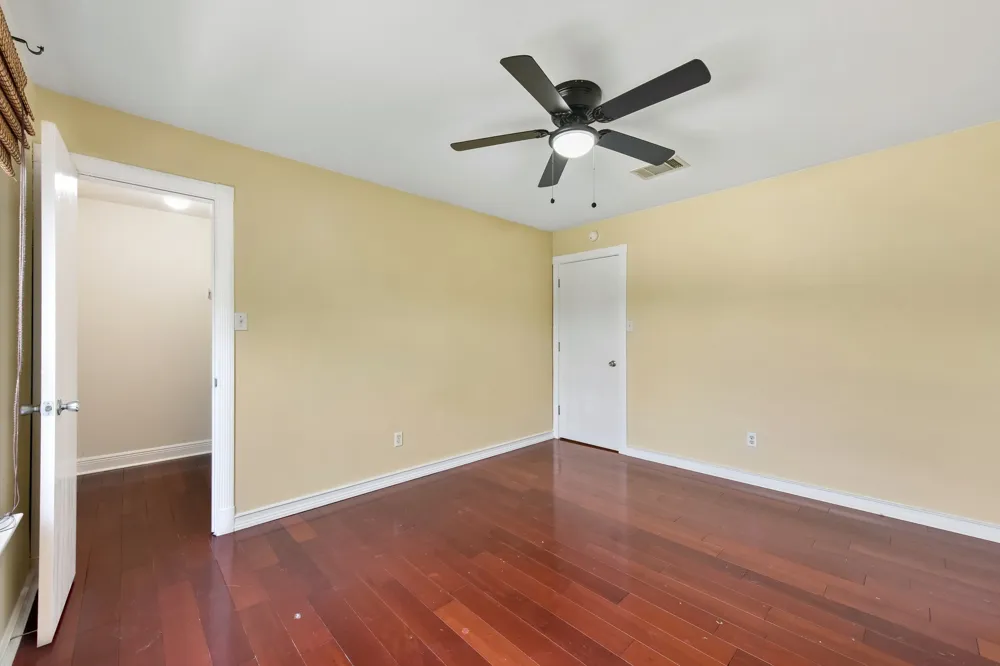12712 Ring Drive Manor, TX 78653