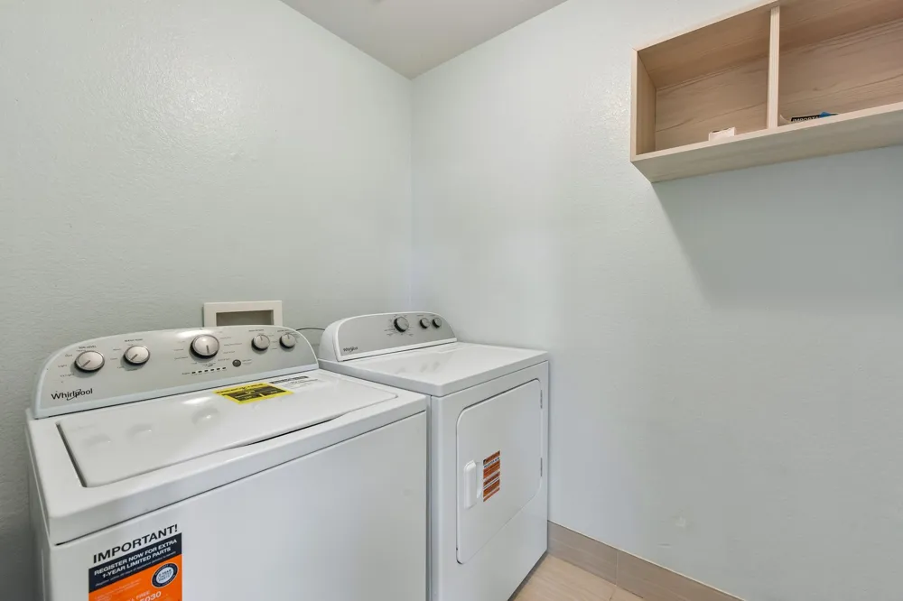 12712 Ring Drive Manor, TX 78653