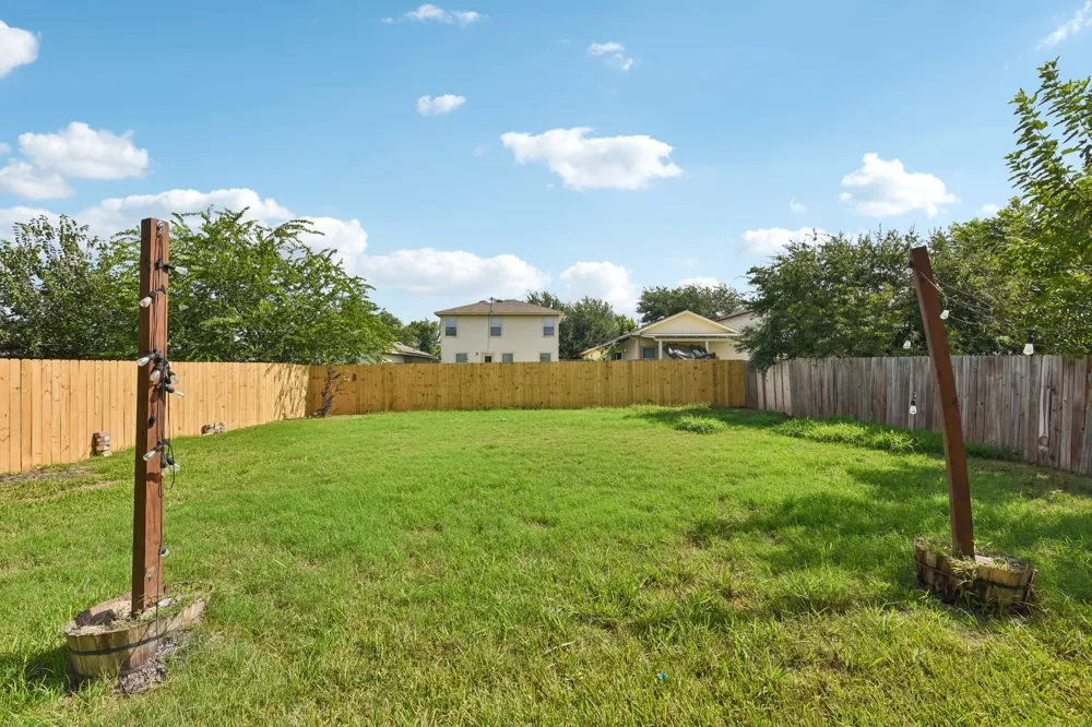 12712 Ring Drive Manor, TX 78653
