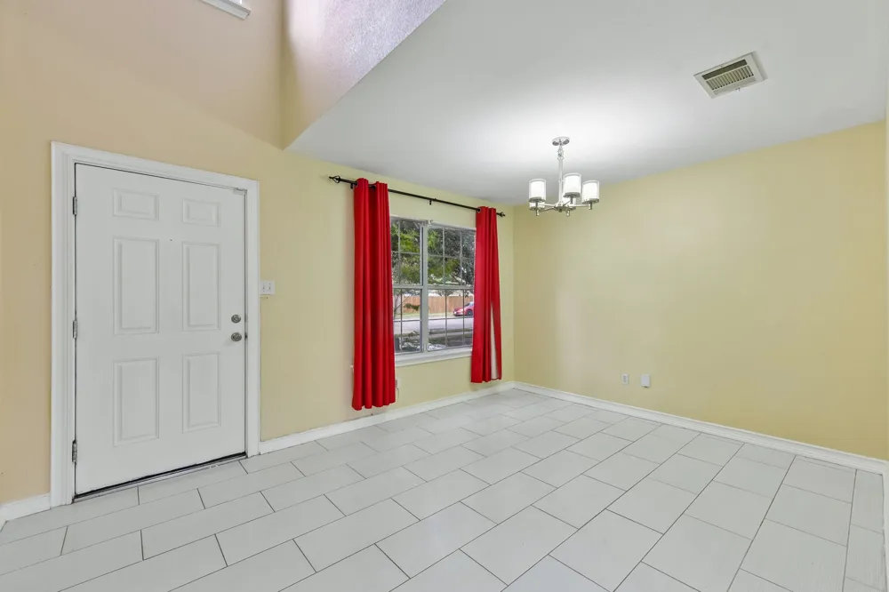 12712 Ring Drive Manor, TX 78653