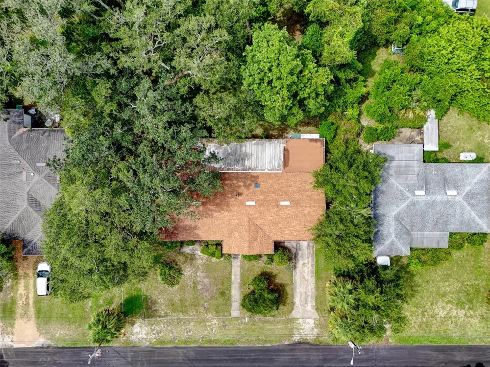 1520 MORAVIA AVENUE Holly Hill, FL 32117