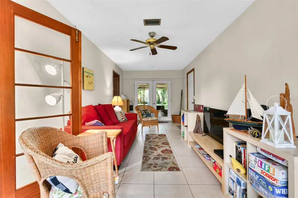 1520 MORAVIA AVENUE Holly Hill, FL 32117