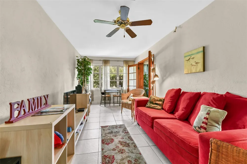 1520 MORAVIA AVENUE Holly Hill, FL 32117