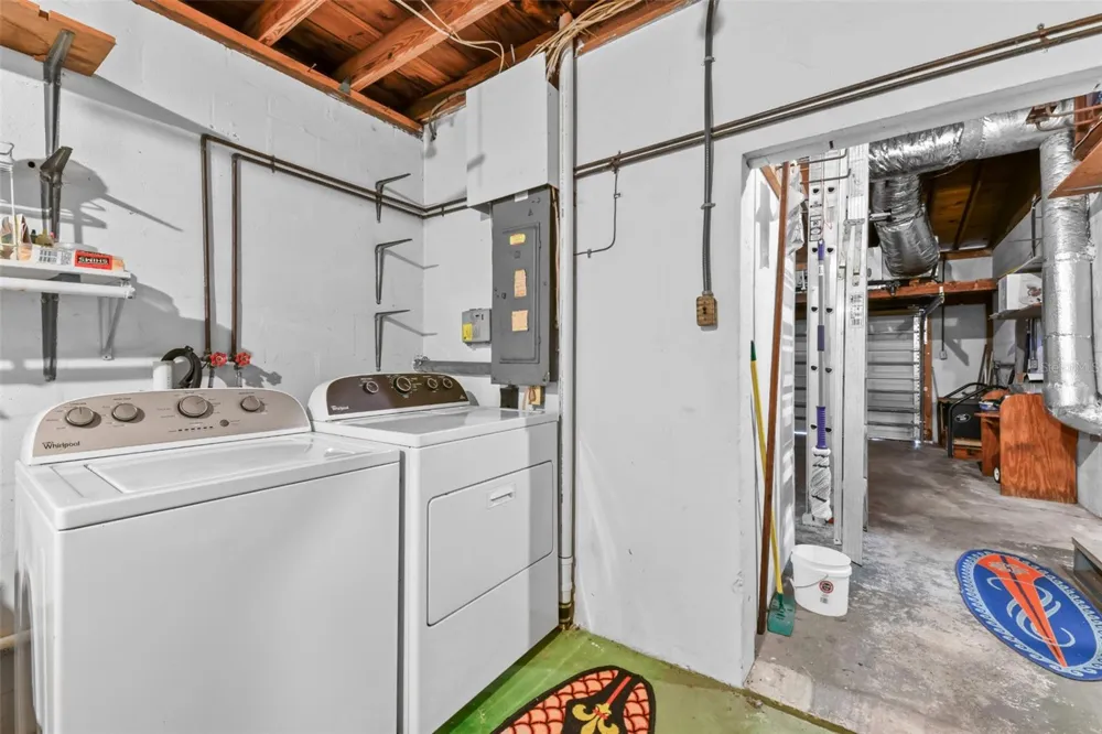 1520 MORAVIA AVENUE Holly Hill, FL 32117