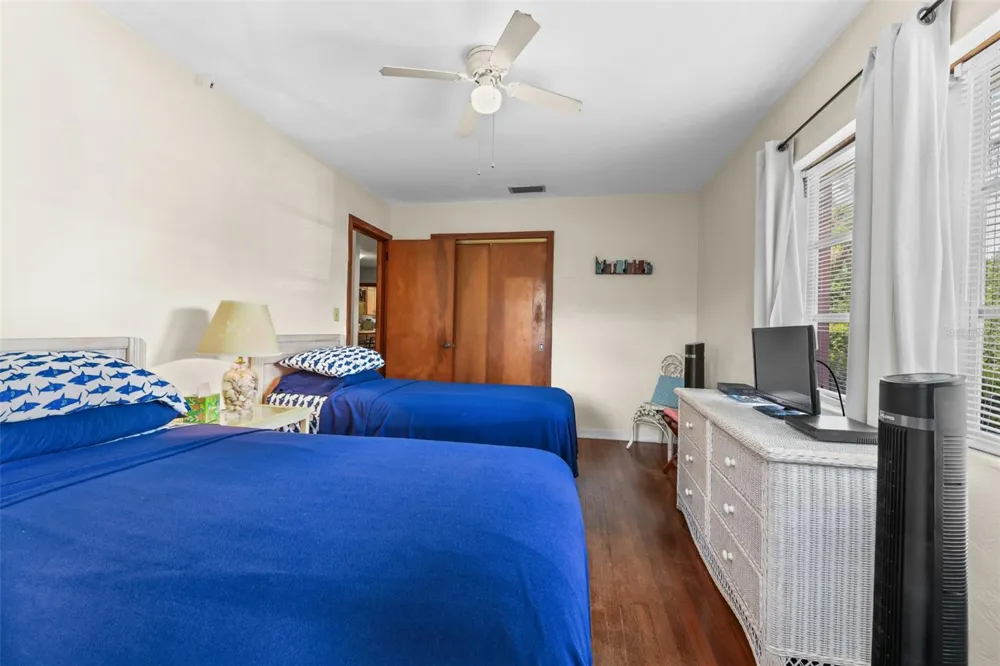 1520 MORAVIA AVENUE Holly Hill, FL 32117