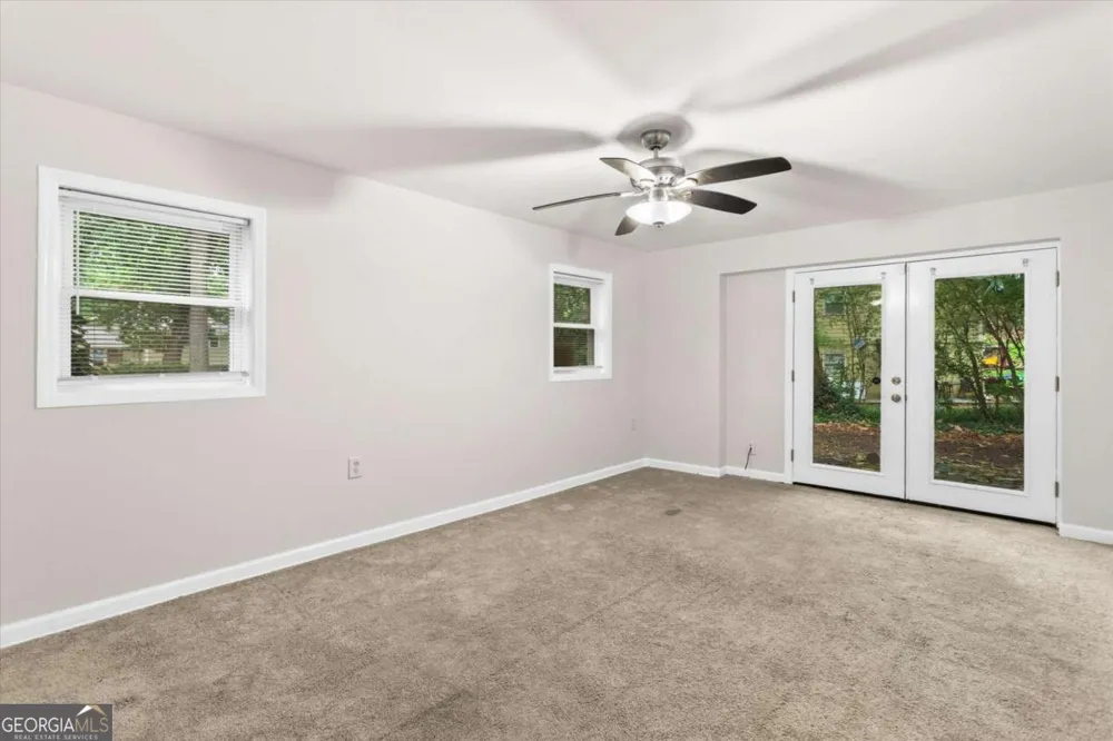 3438 Casa Woods LN Clarkston, GA 30021