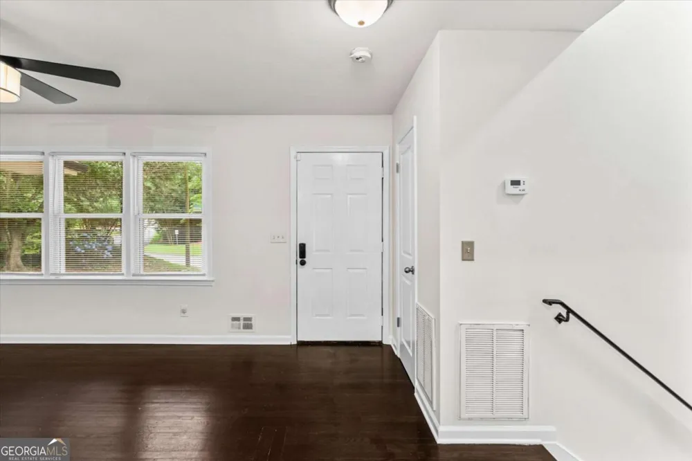 3438 Casa Woods LN Clarkston, GA 30021