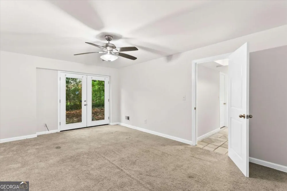 3438 Casa Woods LN Clarkston, GA 30021