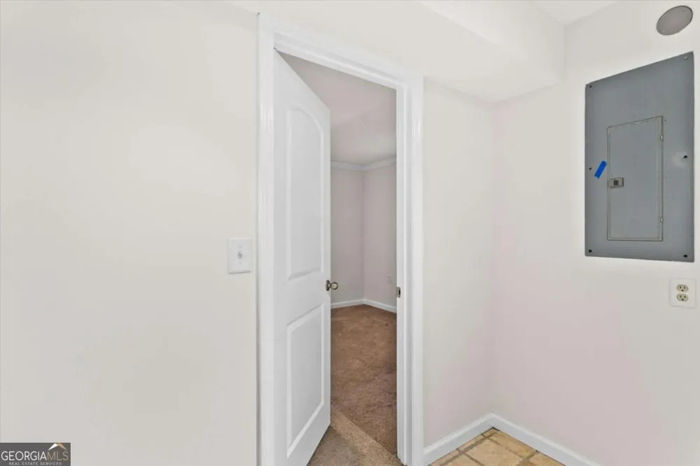 3438 Casa Woods LN Clarkston, GA 30021