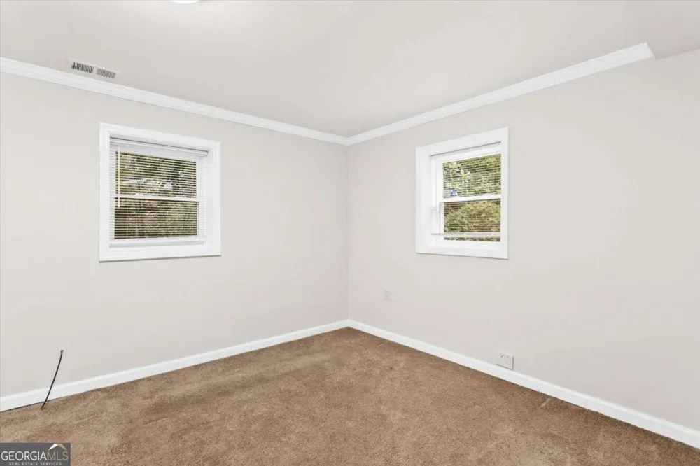 3438 Casa Woods LN Clarkston, GA 30021