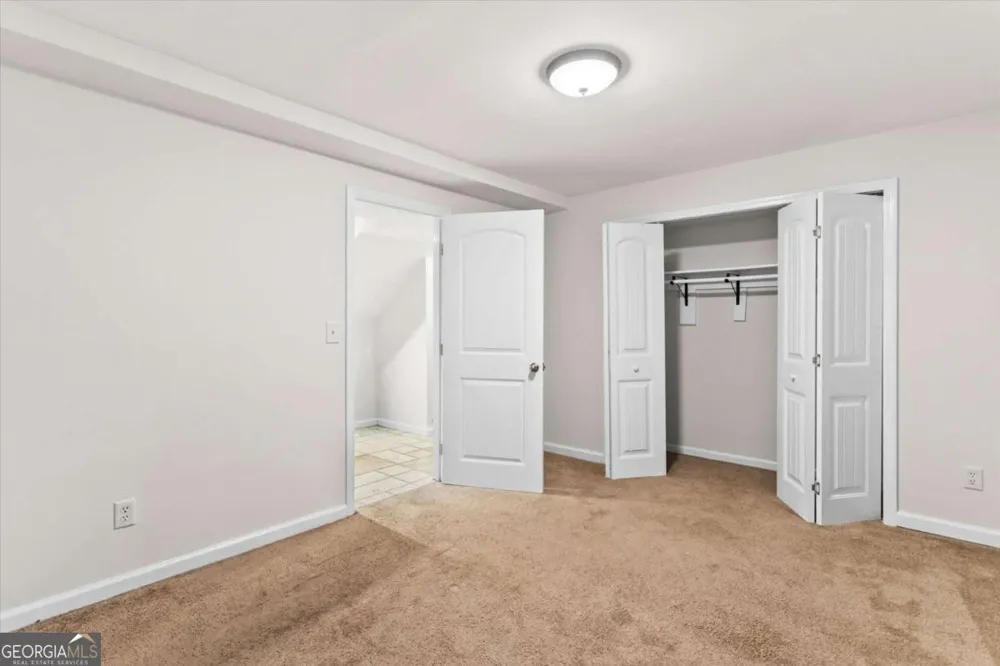 3438 Casa Woods LN Clarkston, GA 30021