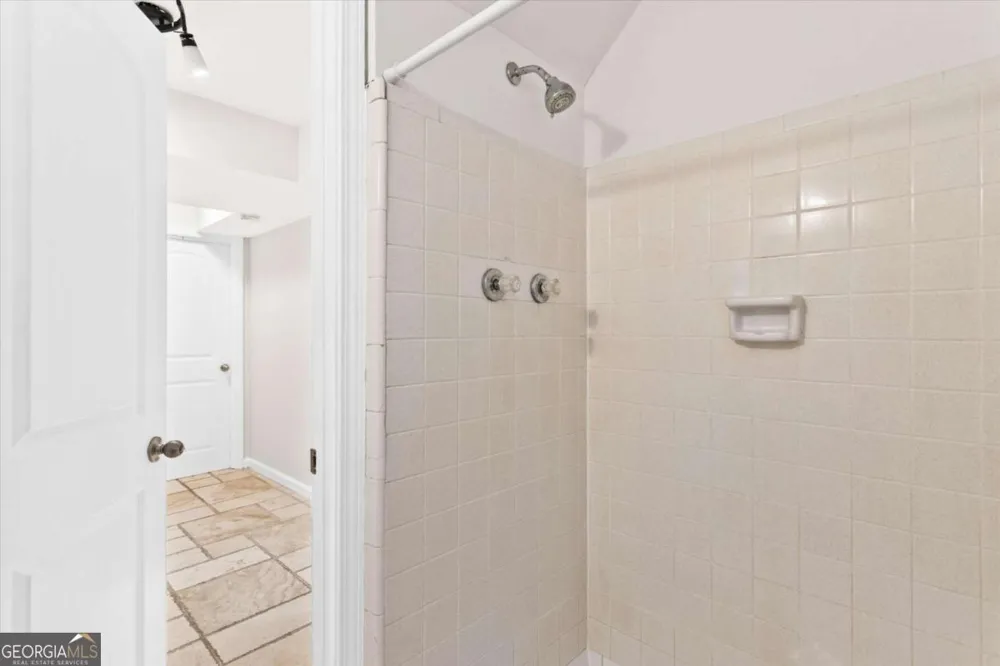 3438 Casa Woods LN Clarkston, GA 30021