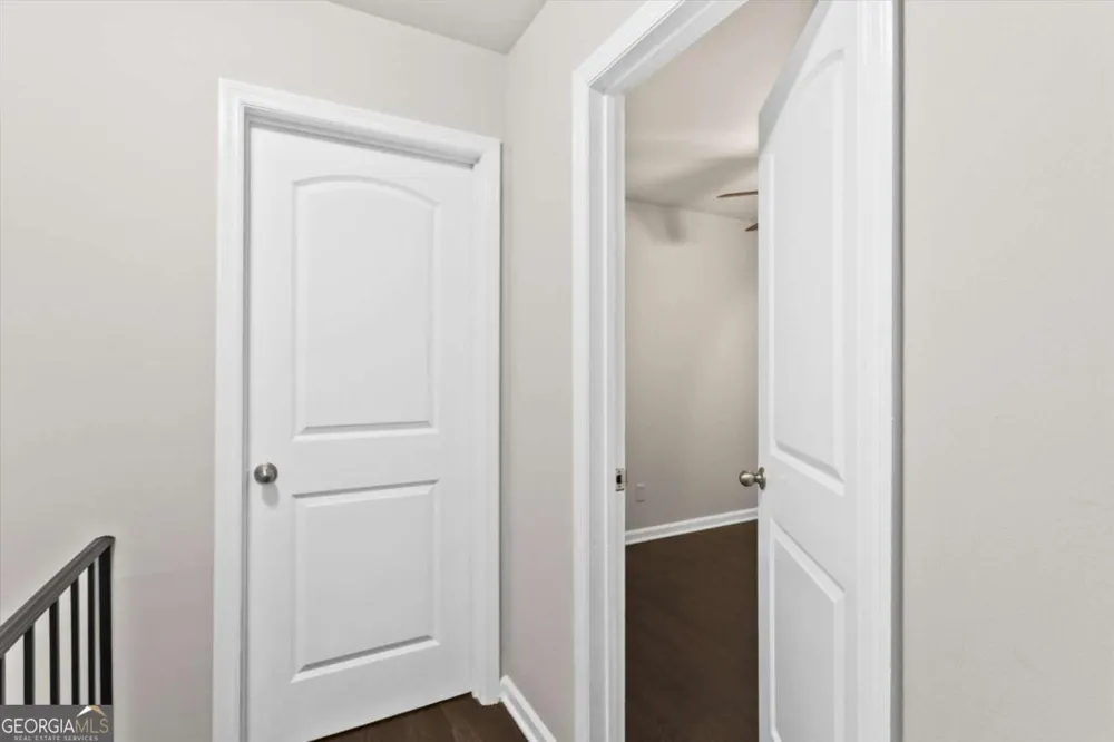 3438 Casa Woods LN Clarkston, GA 30021