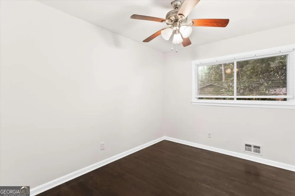 3438 Casa Woods LN Clarkston, GA 30021
