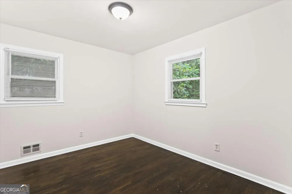 3438 Casa Woods LN Clarkston, GA 30021