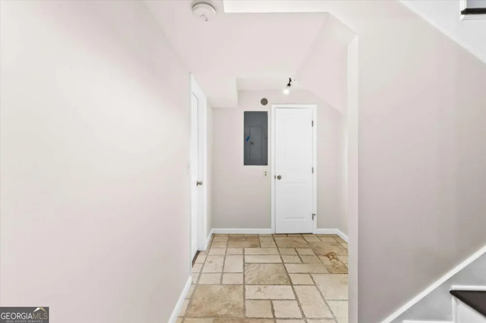 3438 Casa Woods LN Clarkston, GA 30021