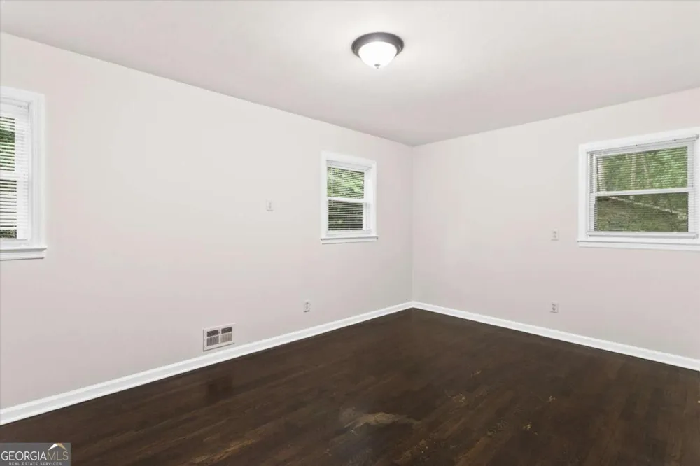 3438 Casa Woods LN Clarkston, GA 30021