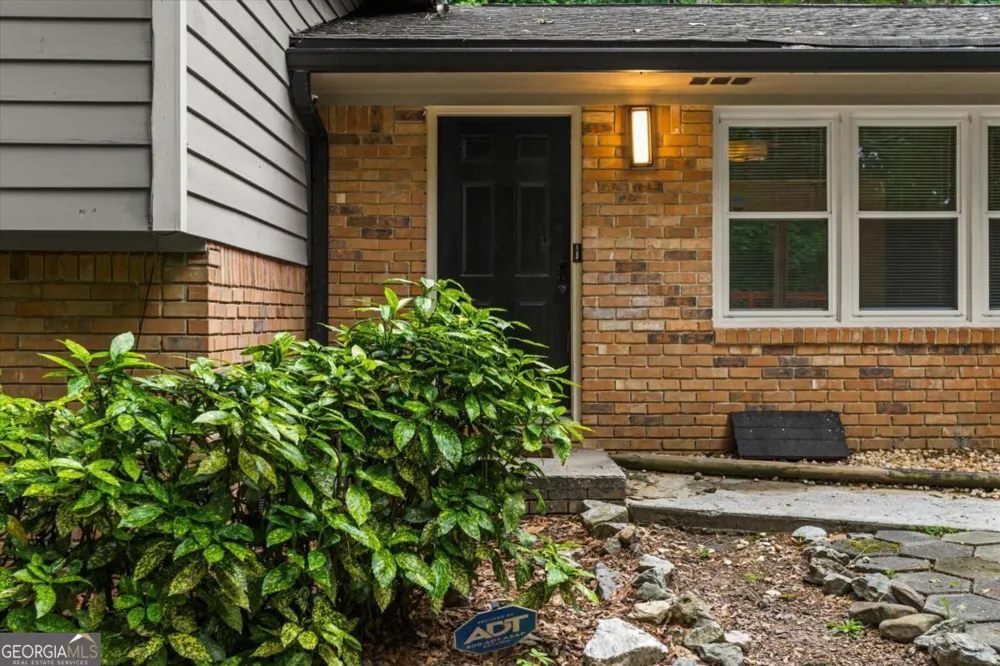 3438 Casa Woods LN Clarkston, GA 30021