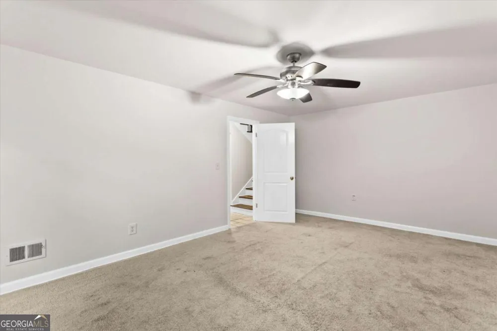 3438 Casa Woods LN Clarkston, GA 30021
