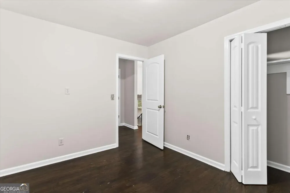3438 Casa Woods LN Clarkston, GA 30021