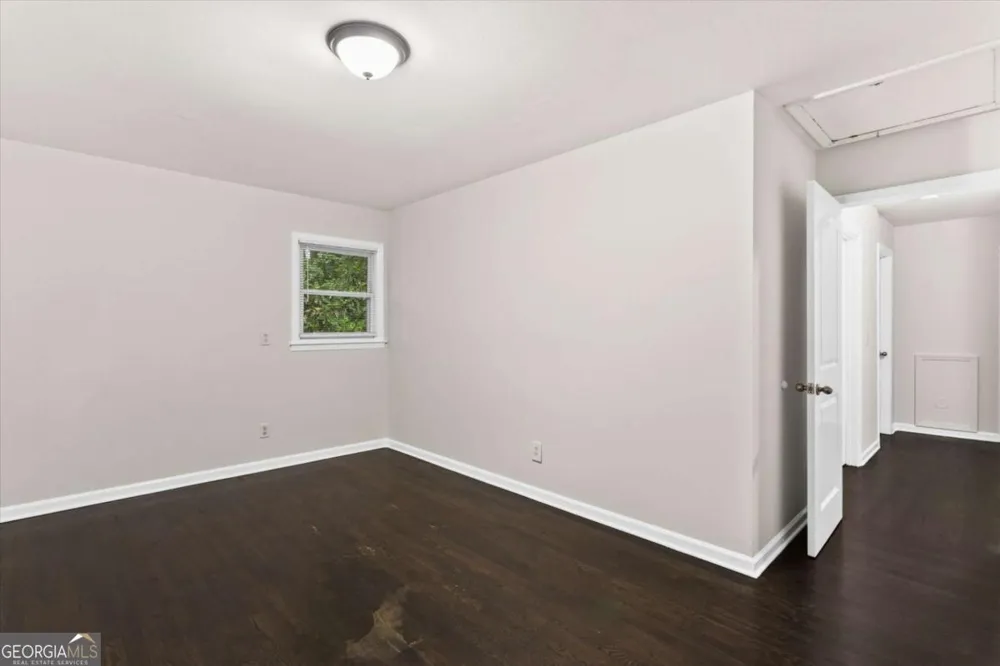 3438 Casa Woods LN Clarkston, GA 30021