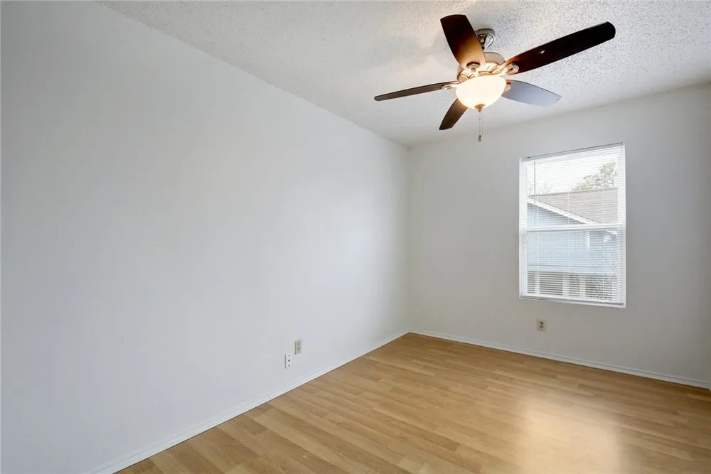 6102 Parkwood Drive #A Austin, TX 78735