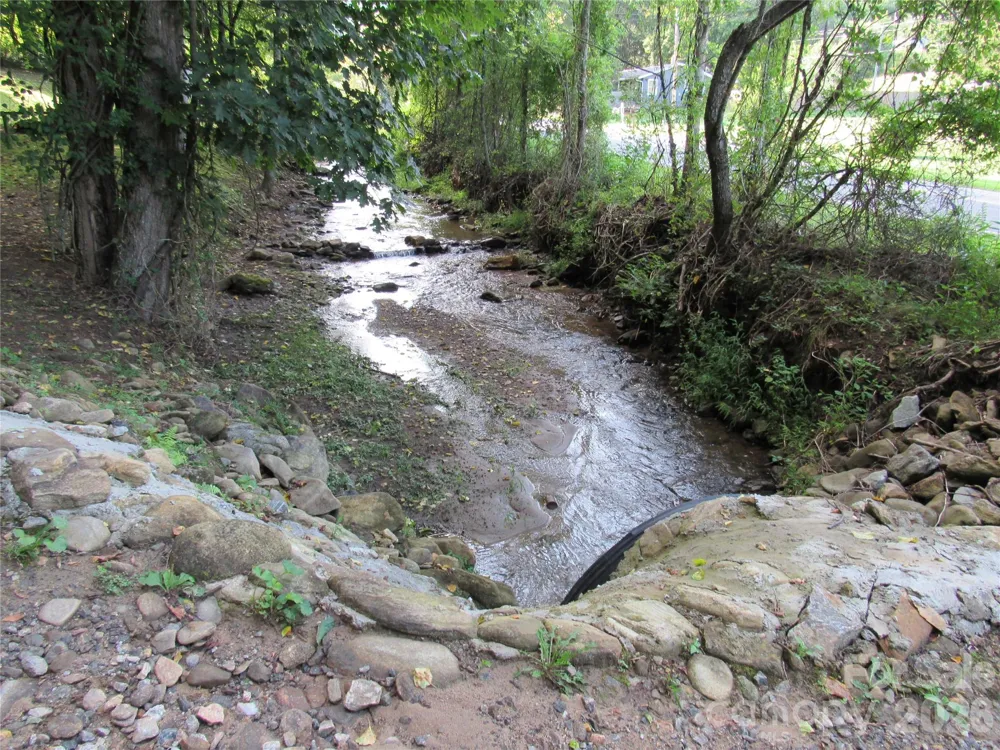 261 Warren Creek Road Candler, NC 28715