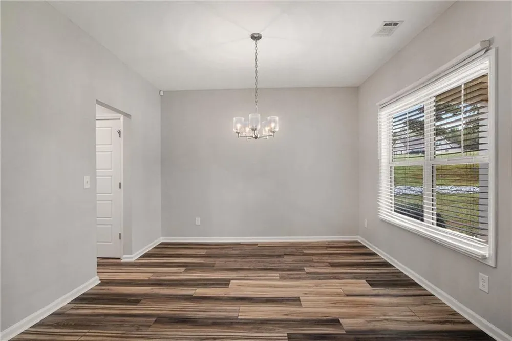 144 Chestnut Trail Commerce, GA 30529