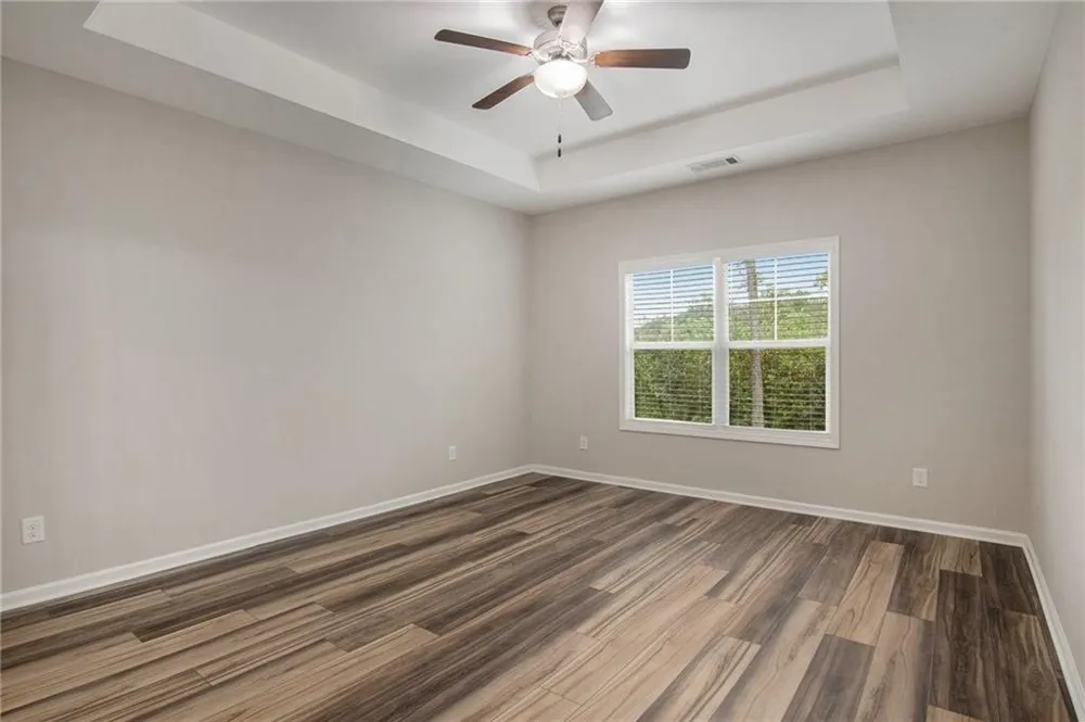 144 Chestnut Trail Commerce, GA 30529