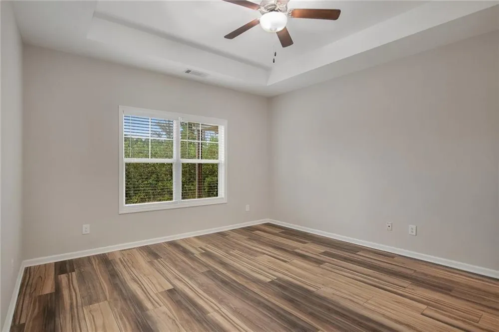 144 Chestnut Trail Commerce, GA 30529